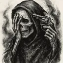 iam_KiLLface_