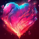 DJLovers