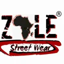 Sizzle