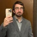 ChanceMcNamara