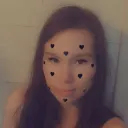Maja