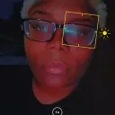 logicAI