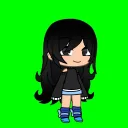 gachashumaila1pro