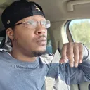 ADThaAnimal