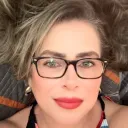 TatuadaEnTuPiel