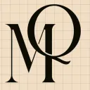 MQtracks