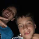 SarrisMcChrisP