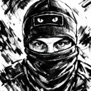 TerMit