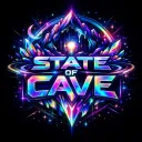 StateOfCave