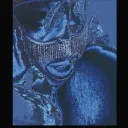 UniversalRythemtlt