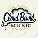 CloudBoundMusic