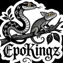 EPOKINGZ