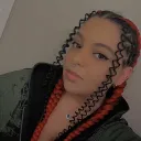 D3n1ss3