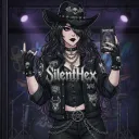 SilentHex