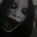 XORCISIM