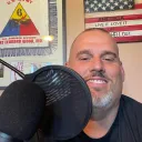 Doug_Macedo