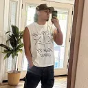 AlexLopzUbario