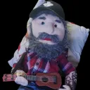 Your_Uncle_Willie
