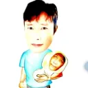 Sebastiannn