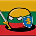 lithuanianricer0527
