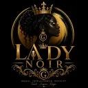 Lady_Noir