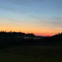 LordDarkHero152