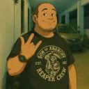OGJzyWax