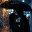 lovedreamer_8