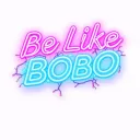 BeLikeBobo