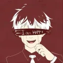 Jrkpriest_