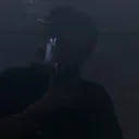 black_c