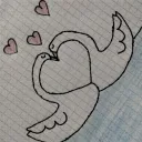 Julicoronel117
