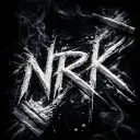 NRK2861