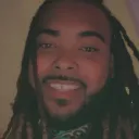SavageBoiiPepe