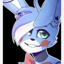 FA_AnnaAzzin_FA