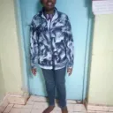 Ianwahinya845_