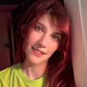 VibrantViv