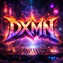 DXMN
