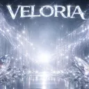 VELORIA