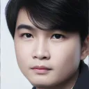 DoTienSy