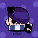 edgar725