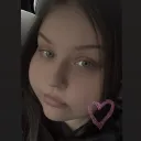 XenialInput473