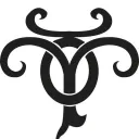 wjwingler