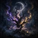 etherealglow