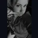 xxawxx