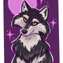 Nessypup