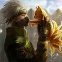 KiaraUzumaki