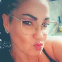 Milyste