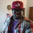 Rotextharealest