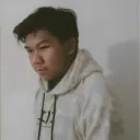 Syahrul